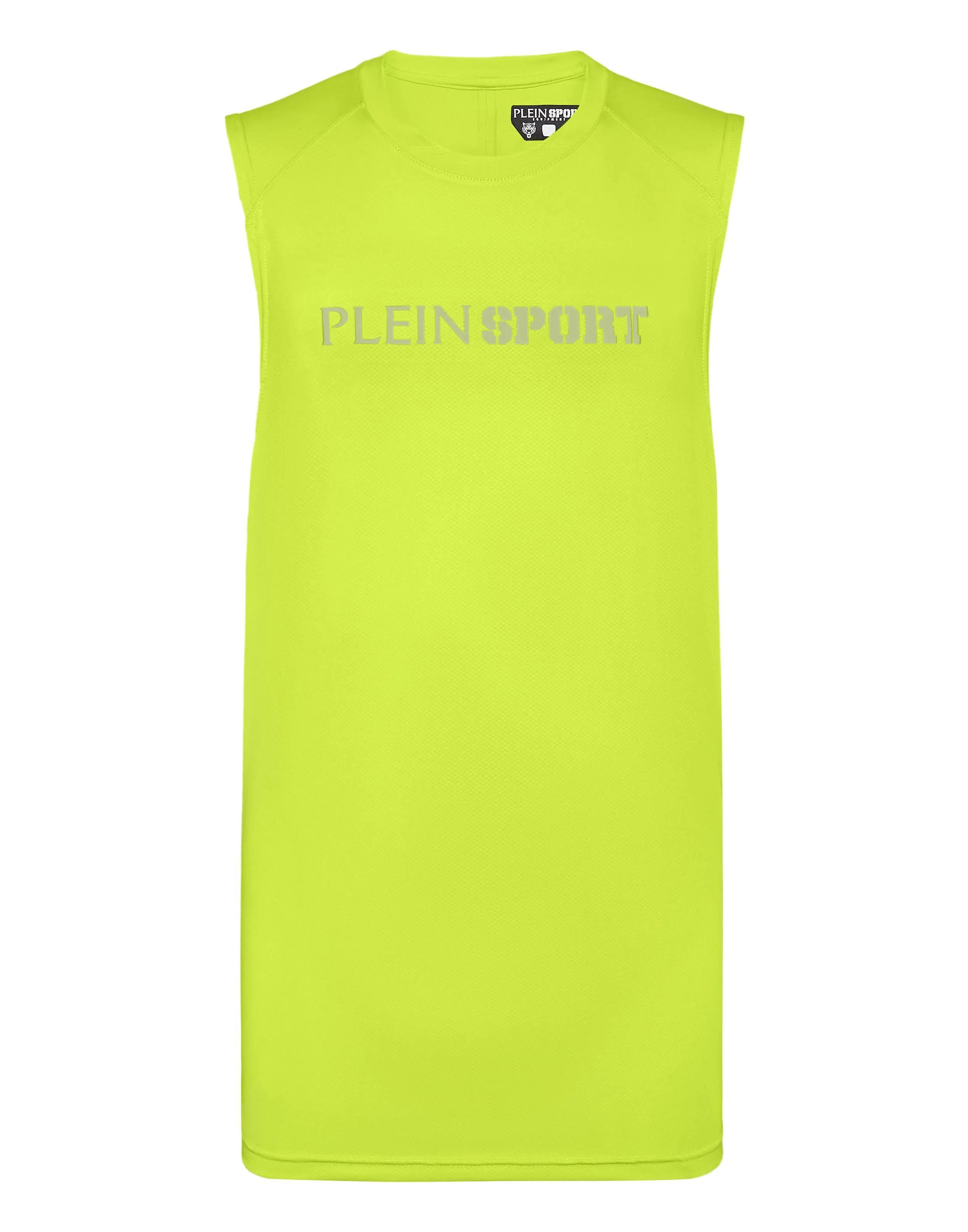 Топ спортивный