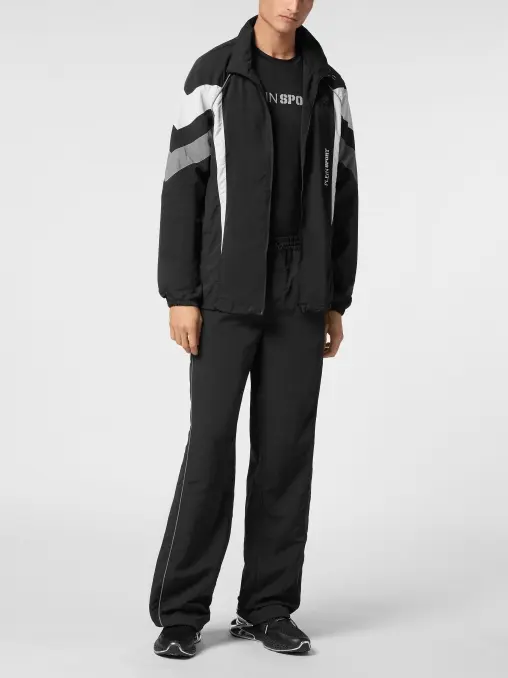 Куртка PLEIN SPORT