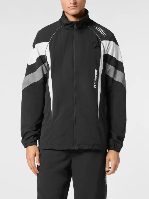 Куртка PLEIN SPORT