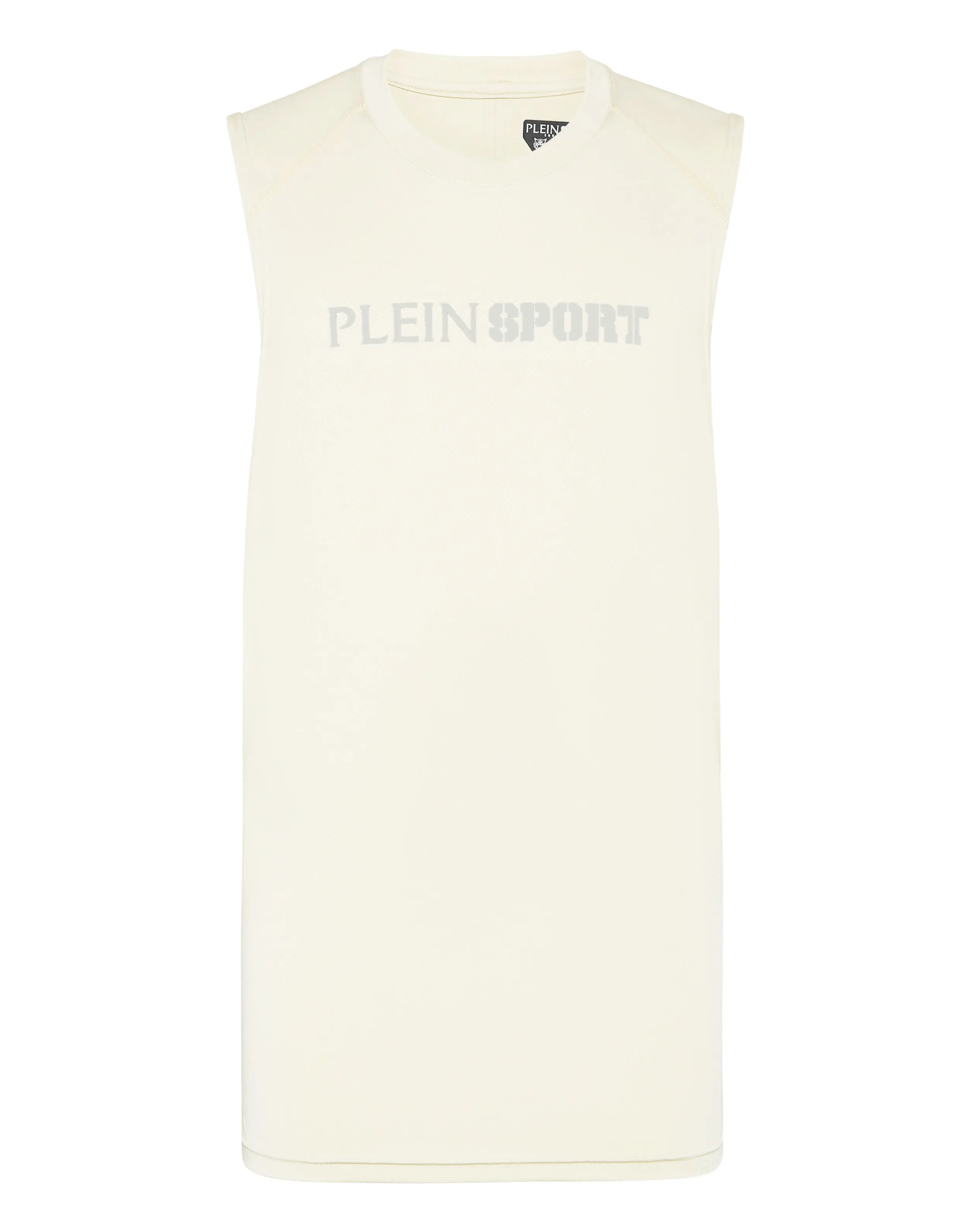 Топ спортивный