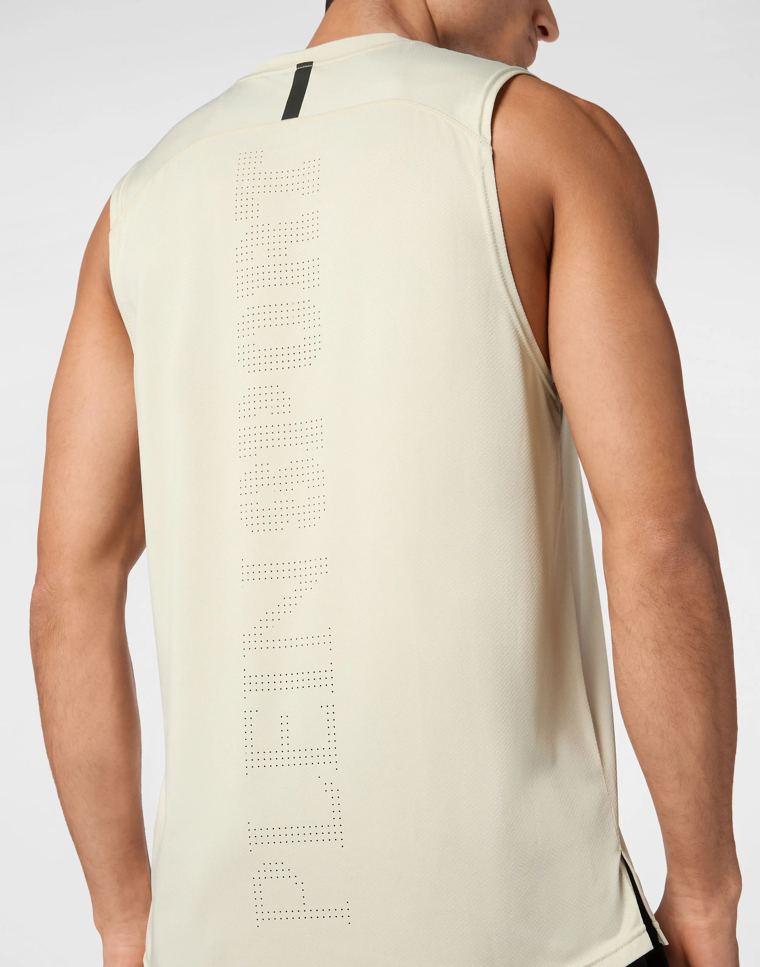 Топ спортивный