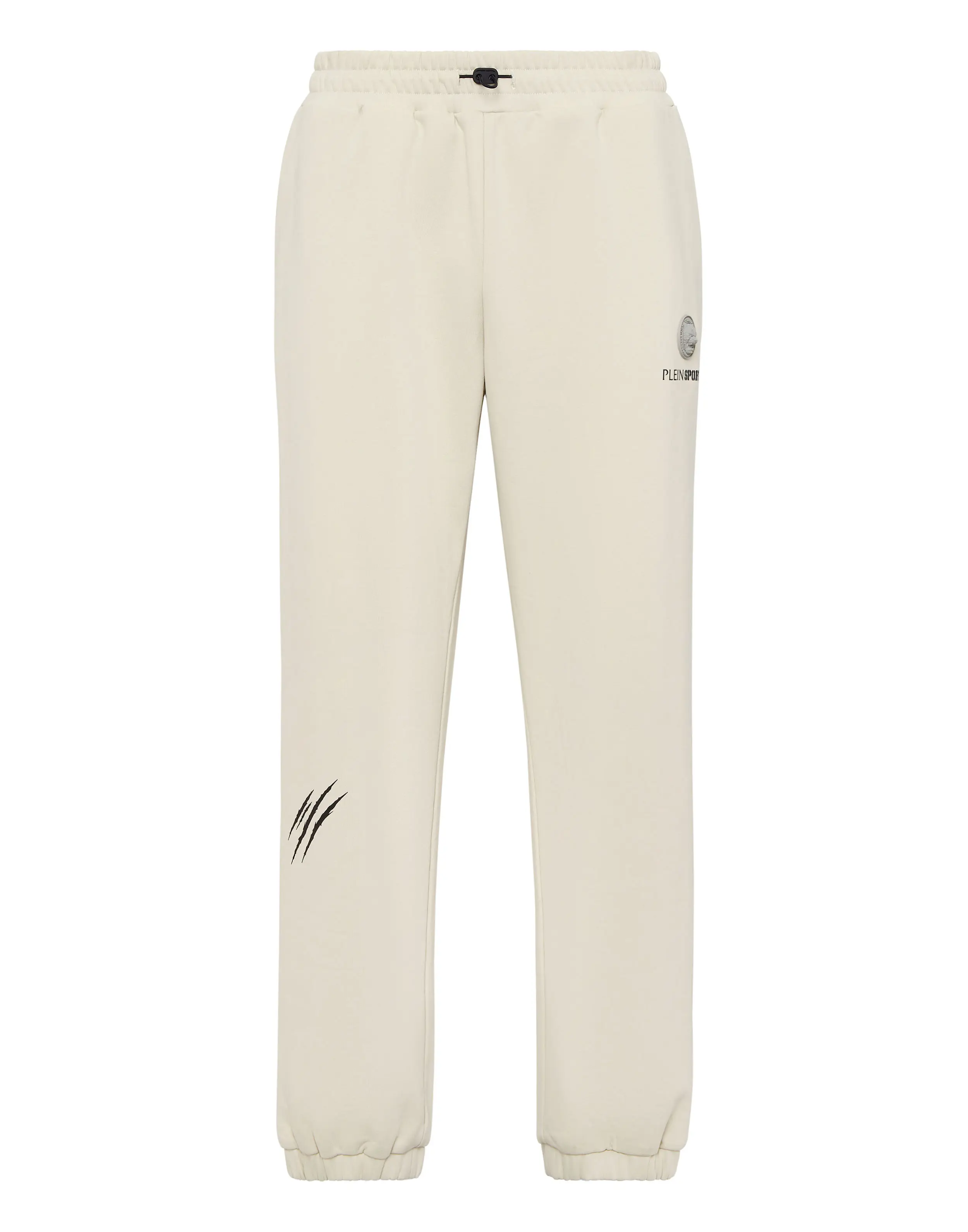 Брюки спортивные