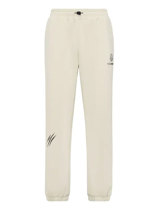 Брюки спортивные PLEIN SPORT