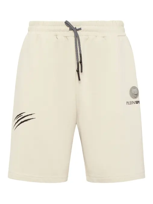 Спортивные шорты PLEIN SPORT