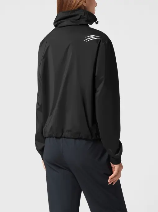 Куртка PLEIN SPORT