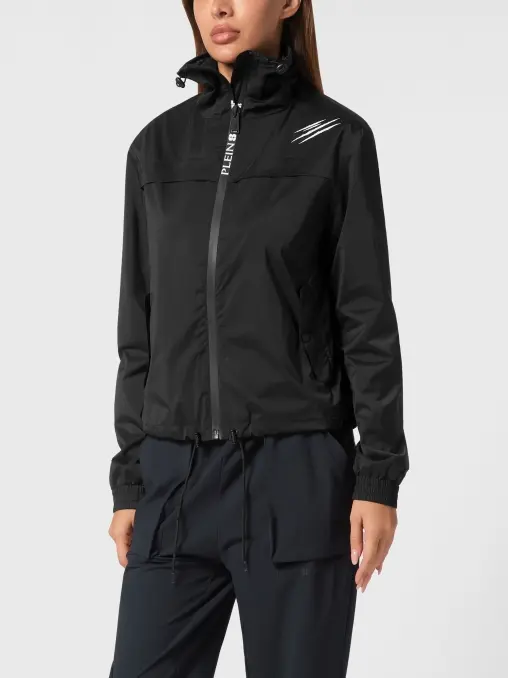 Куртка PLEIN SPORT