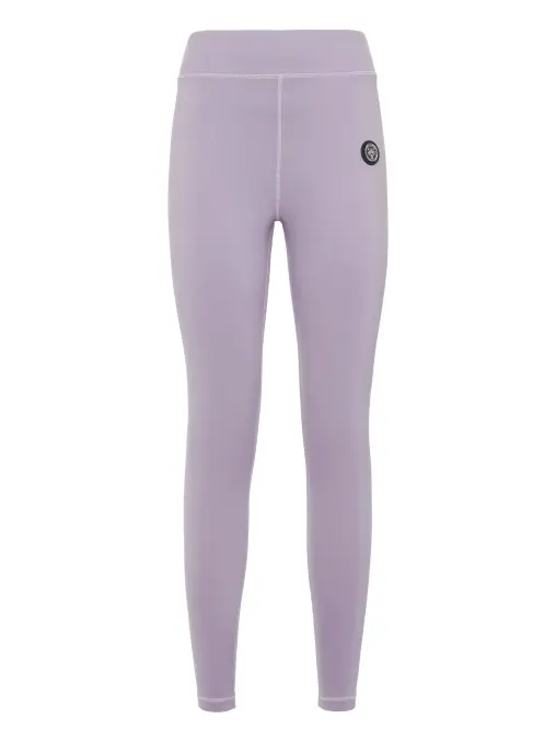 Леггинсы PLEIN SPORT