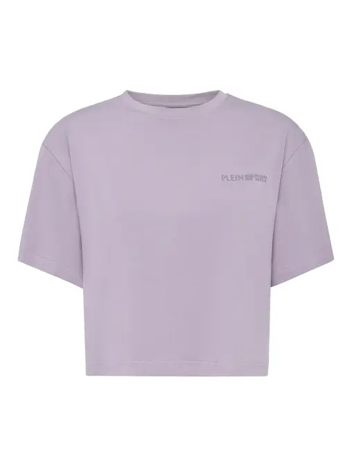 Футболка PLEIN SPORT