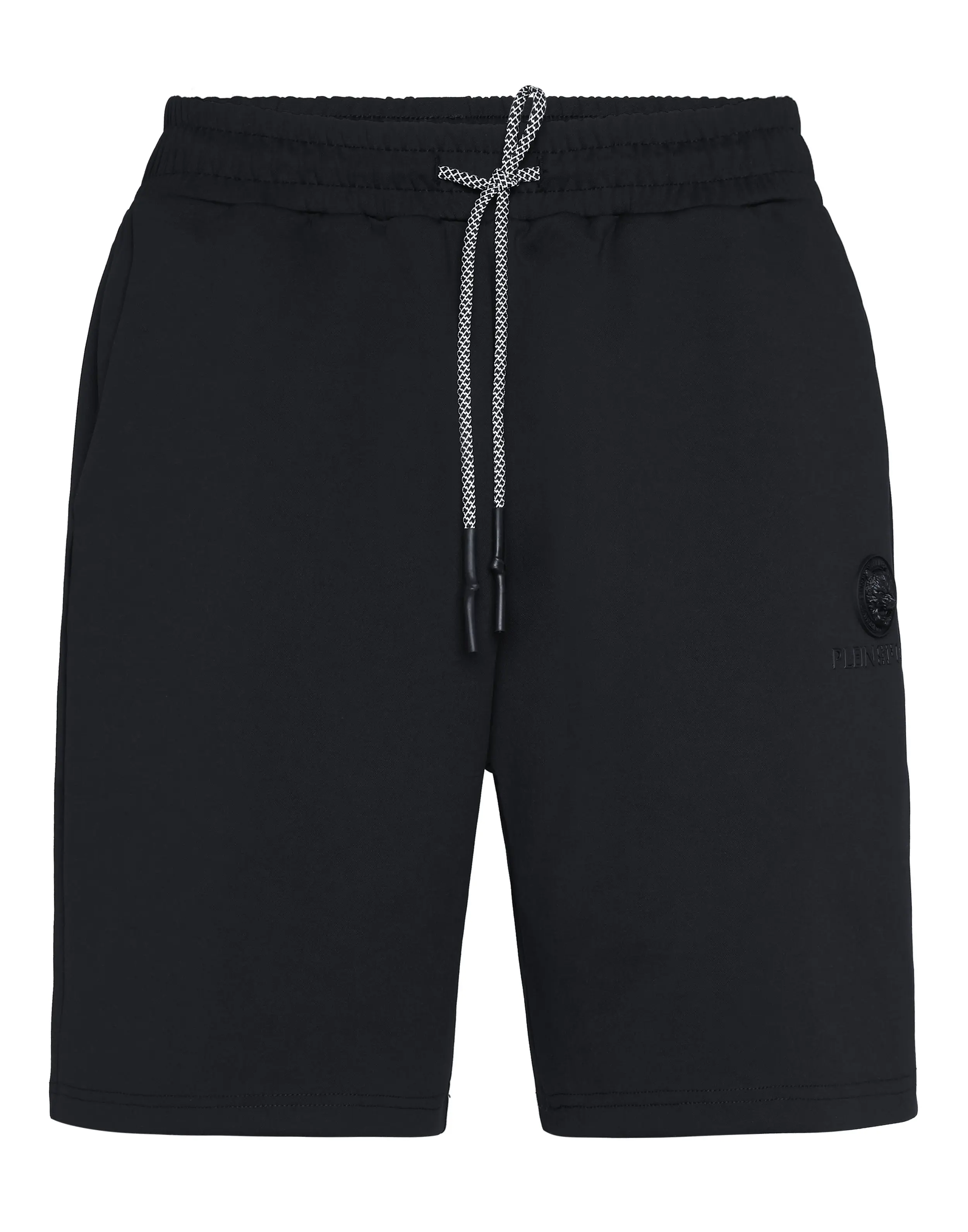 Спортивные шорты