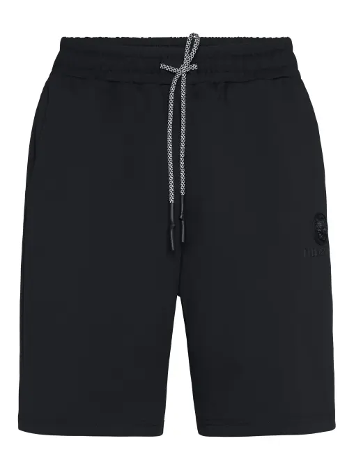 Спортивные шорты PLEIN SPORT