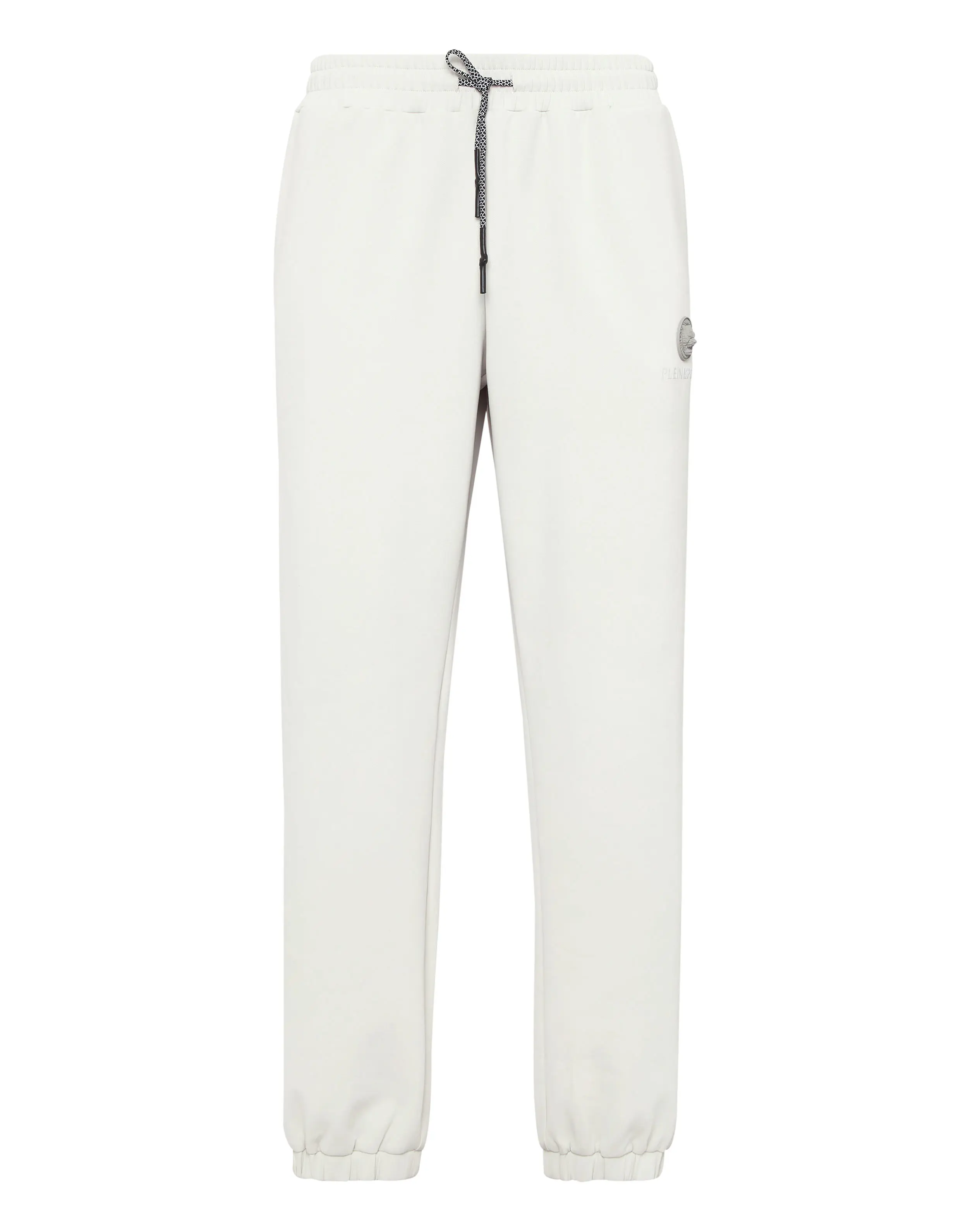 Брюки спортивные