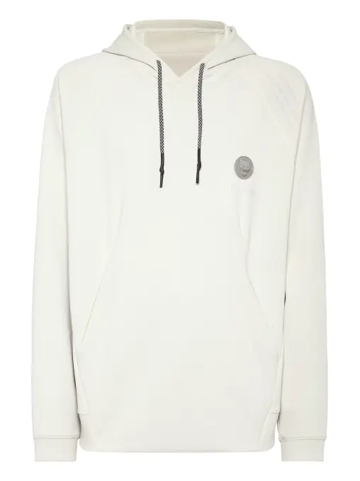 Худи PLEIN SPORT