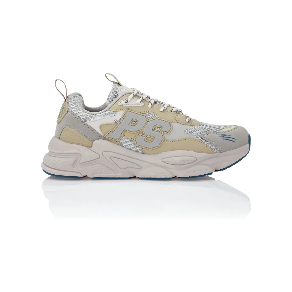 Кроссовки