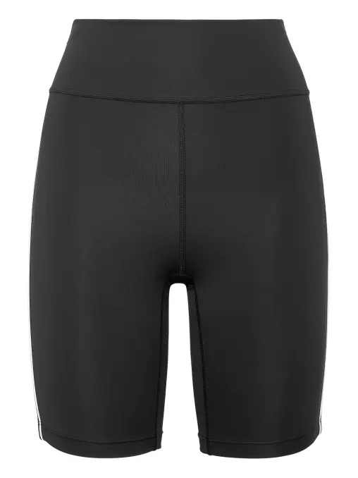 Велосипедки PLEIN SPORT