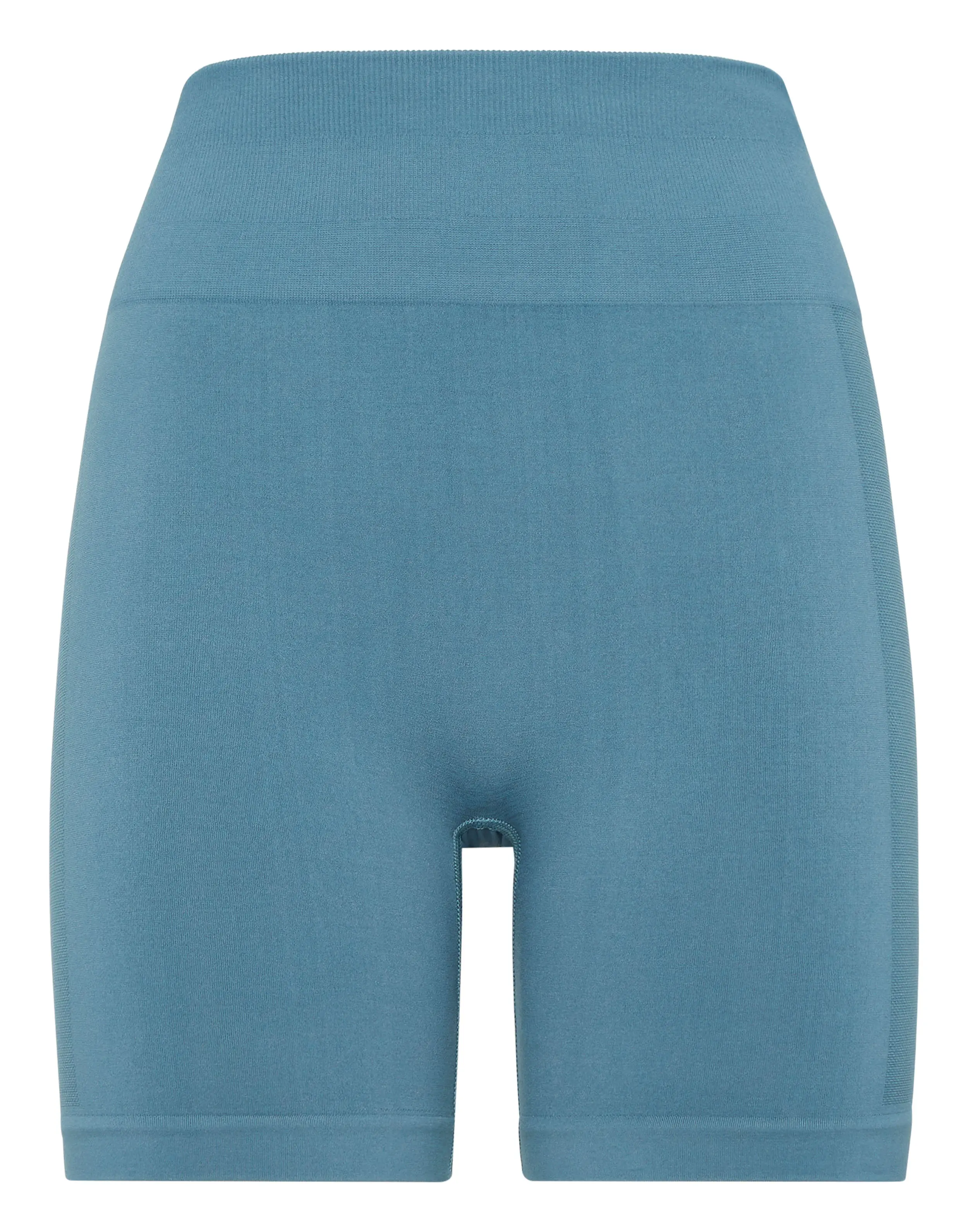 Шорты спортивные