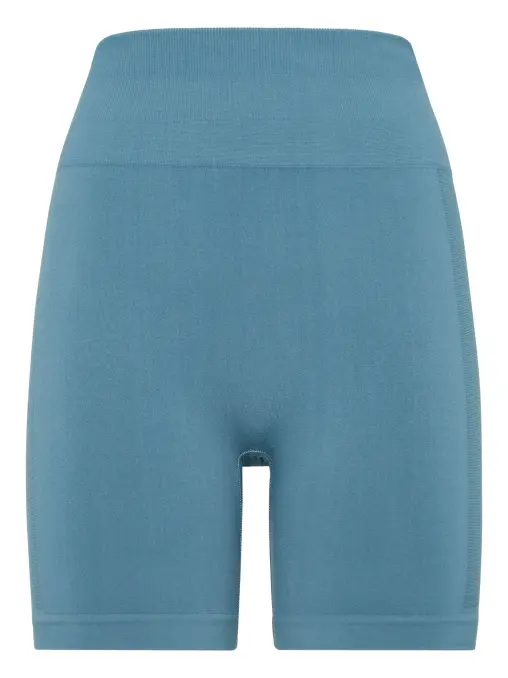 Шорты спортивные PLEIN SPORT