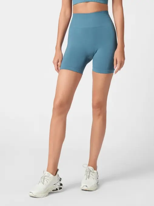 Шорты спортивные PLEIN SPORT