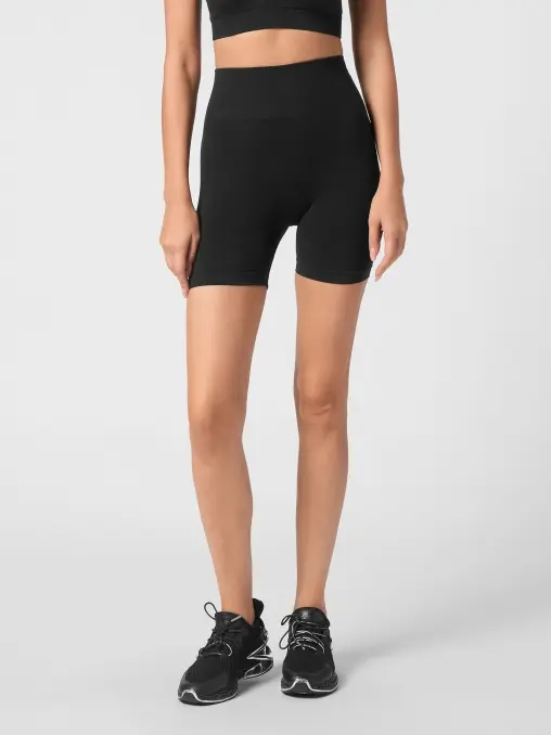 Шорты спортивные PLEIN SPORT