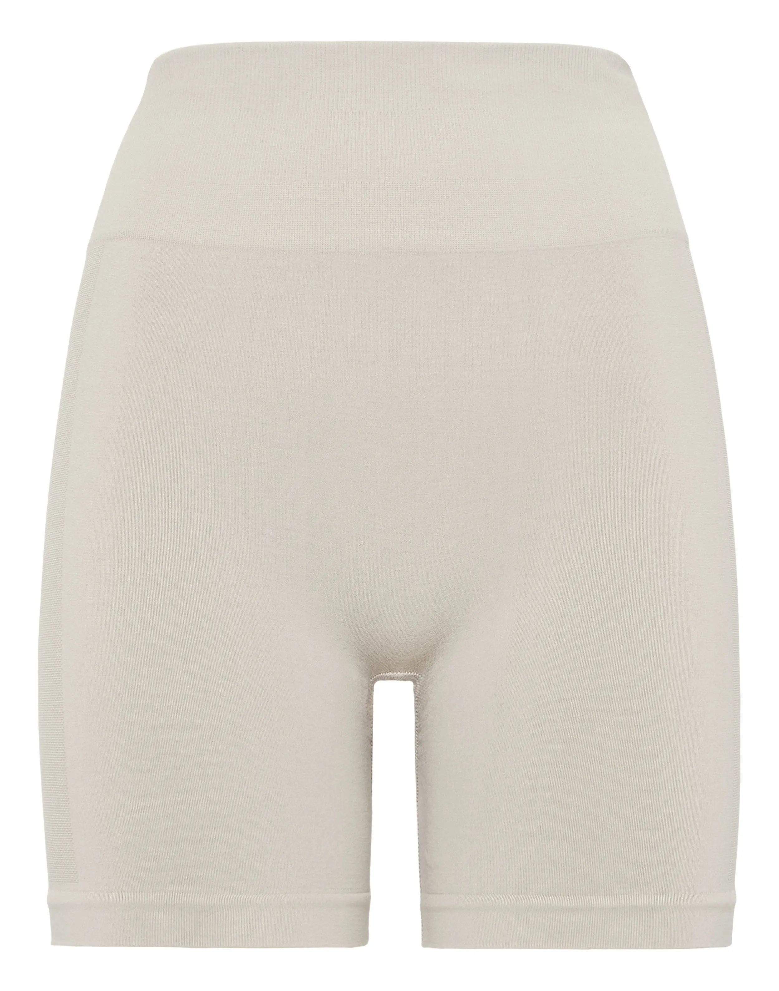 Шорты спортивные