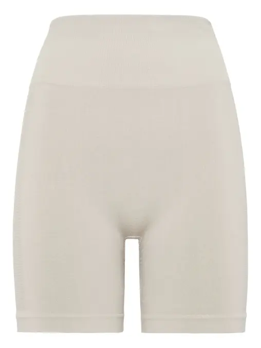 Шорты спортивные PLEIN SPORT