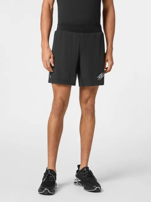 Спортивные шорты PLEIN SPORT