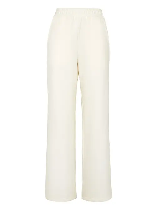 Брюки спортивные PLEIN SPORT