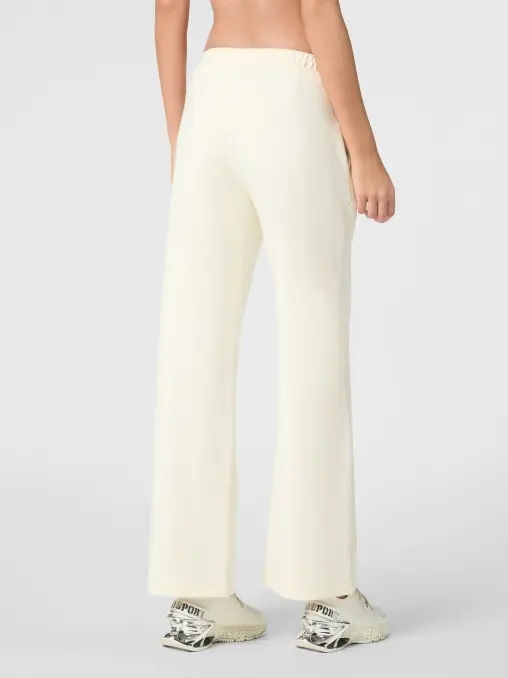 Брюки спортивные PLEIN SPORT