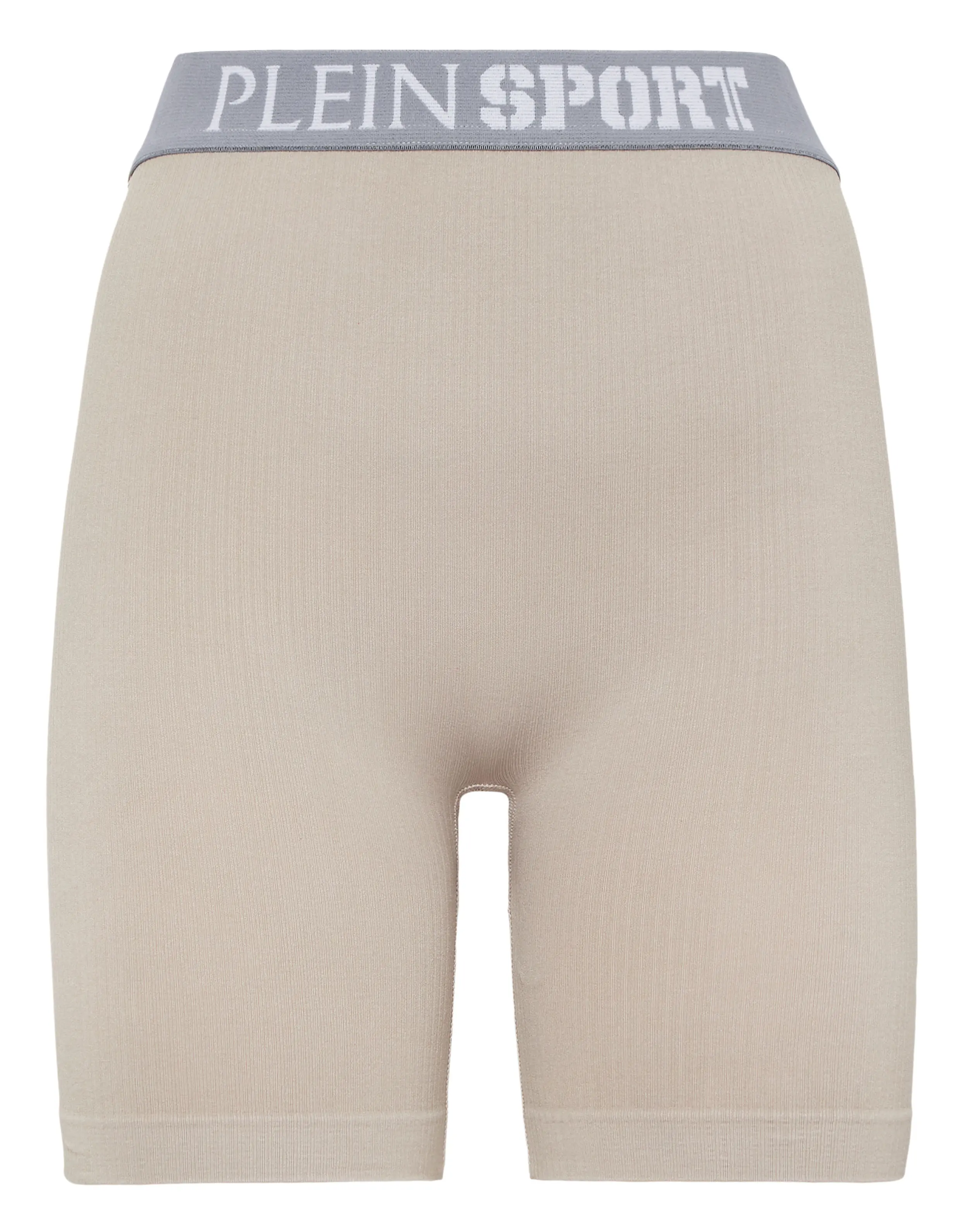 Шорты спортивные