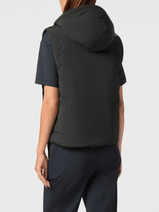 Жилет PLEIN SPORT