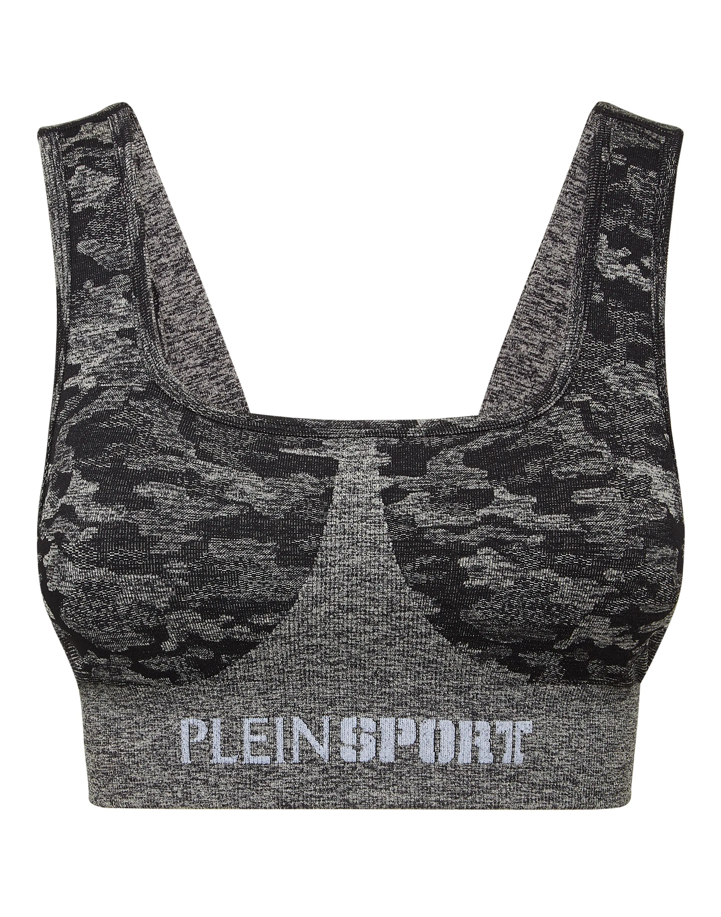 Топ спортивный