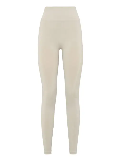 Леггинсы PLEIN SPORT