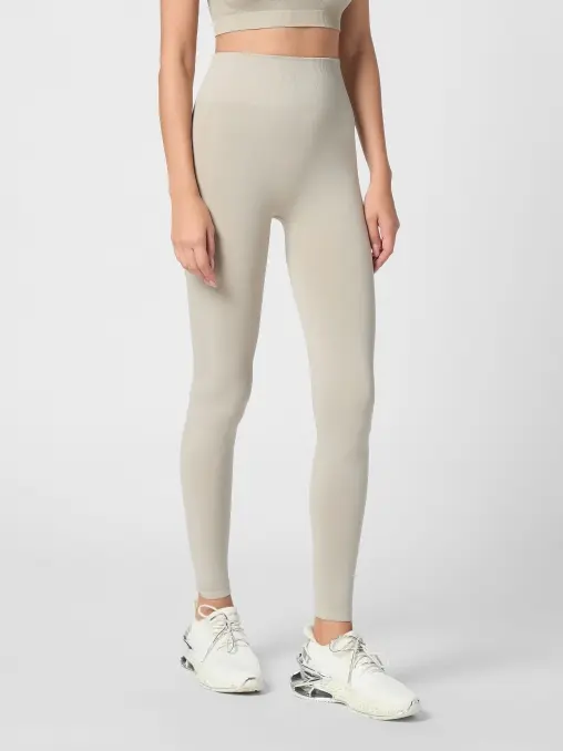 Леггинсы PLEIN SPORT