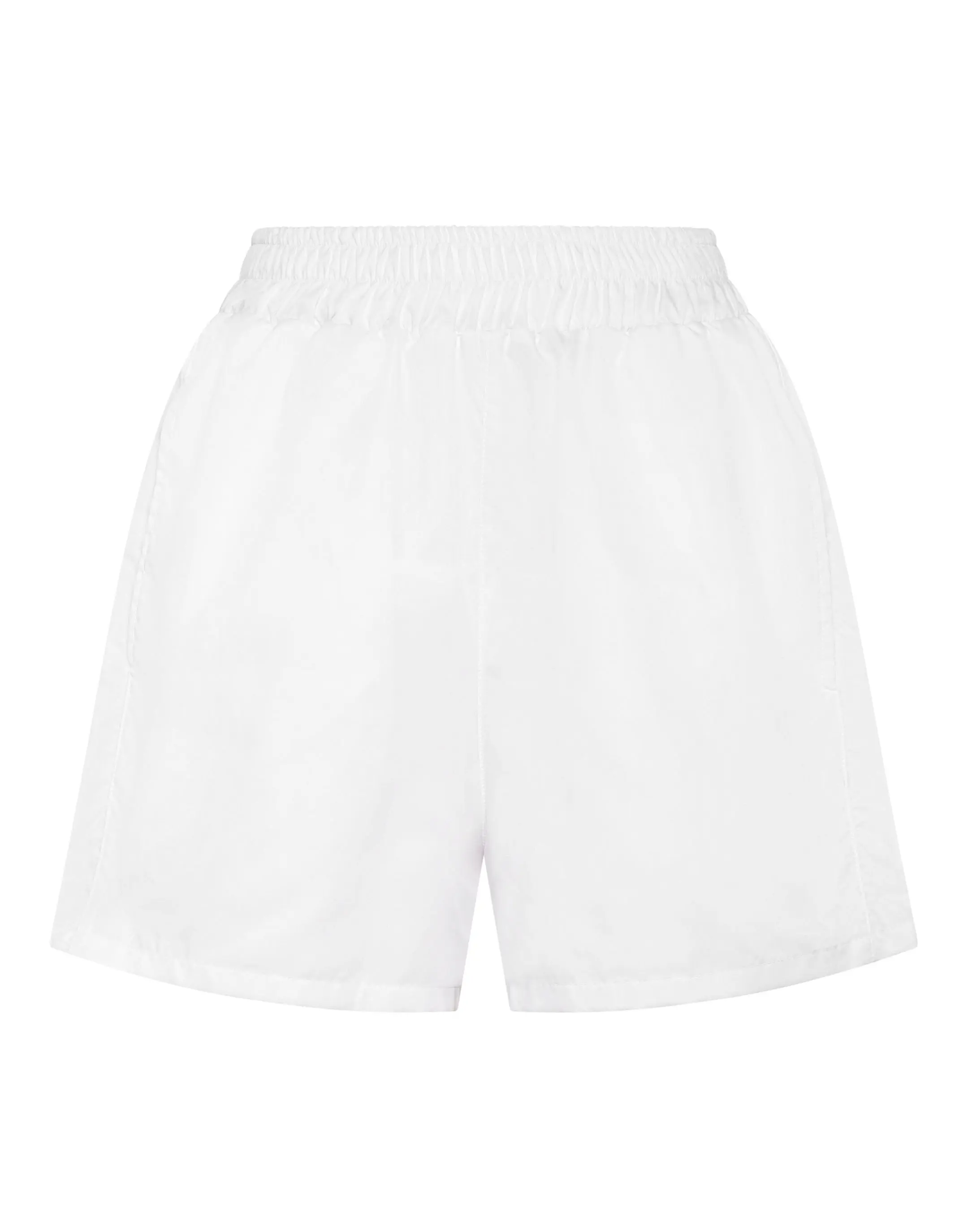 Шорты спортивные