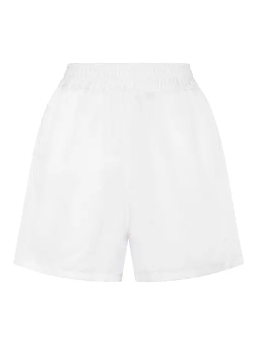 Шорты спортивные PLEIN SPORT