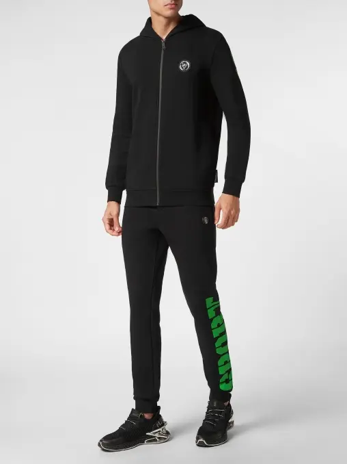 Костюм спортивный PLEIN SPORT