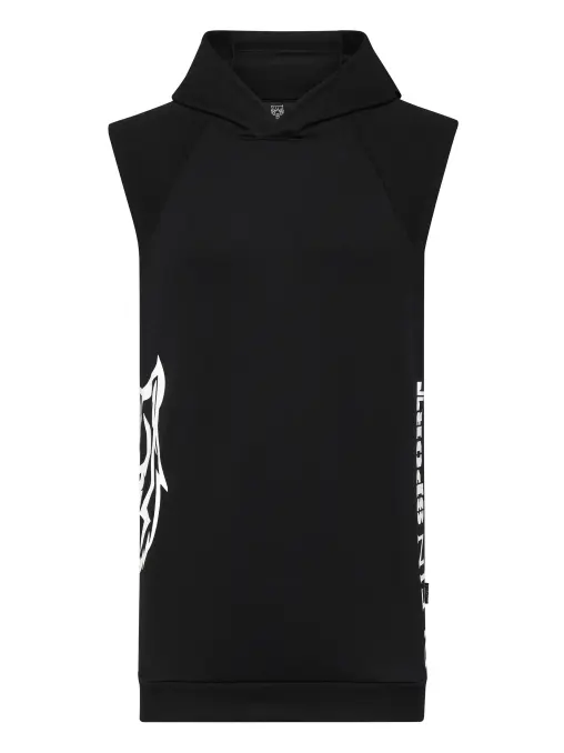 Футболка PLEIN SPORT