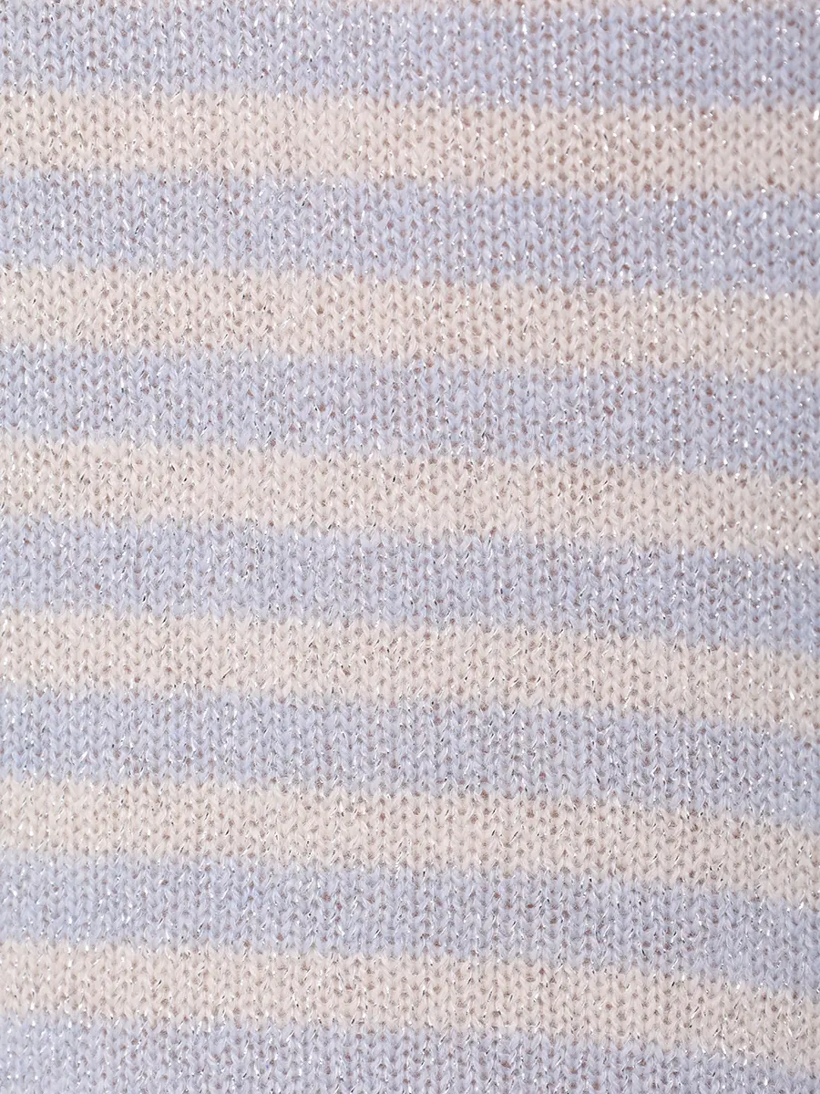 Пуловер кашемировый