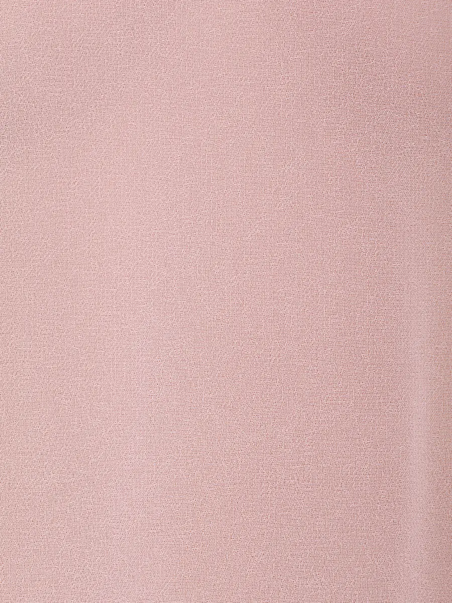 Боди с кружевом