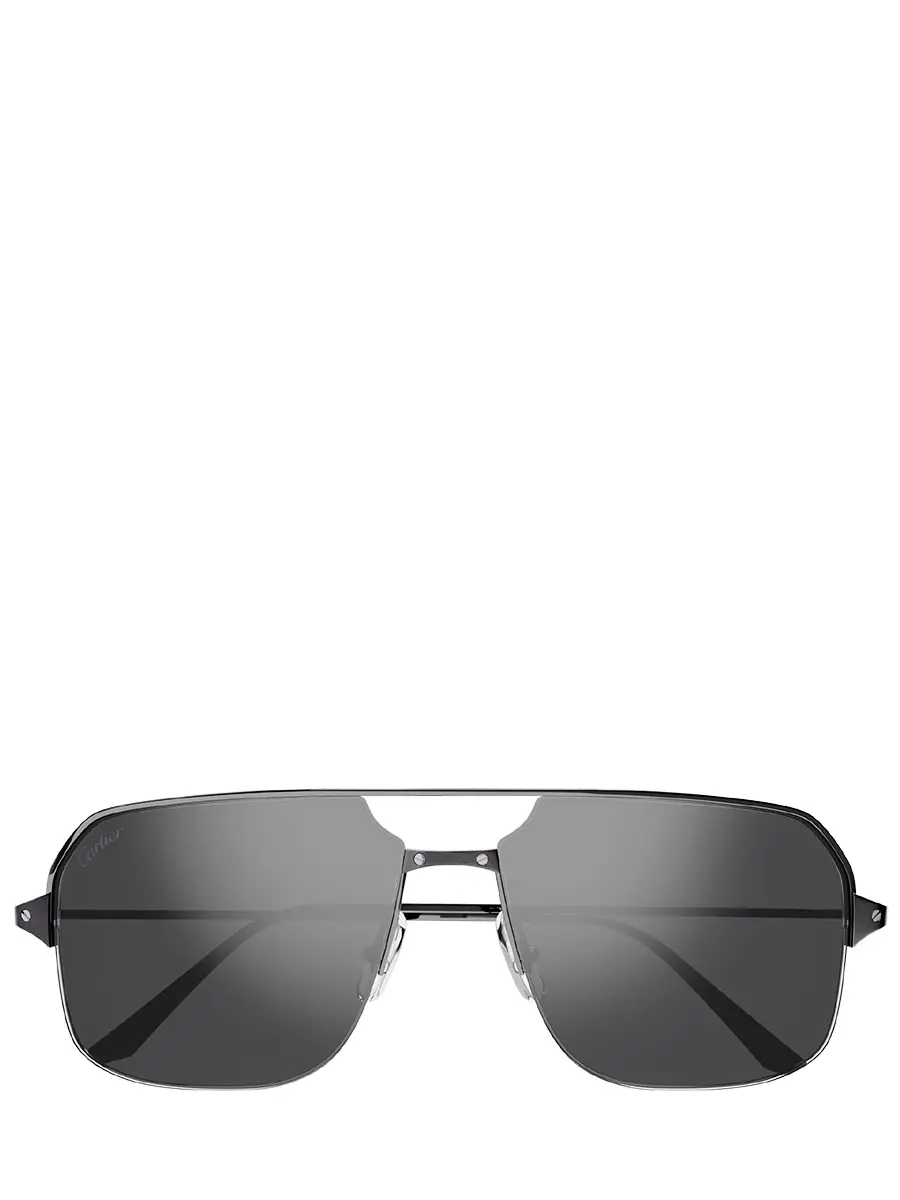 Очки солнцезащитные