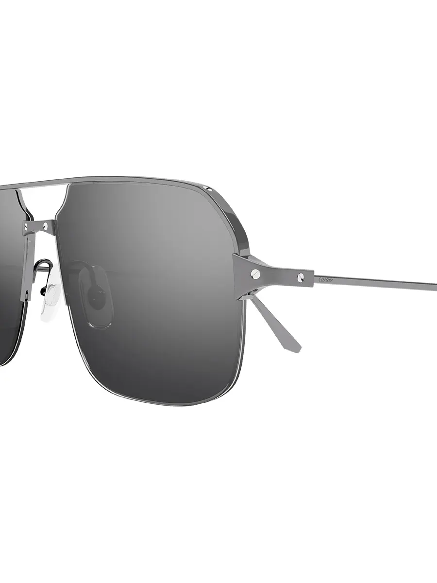 Очки солнцезащитные