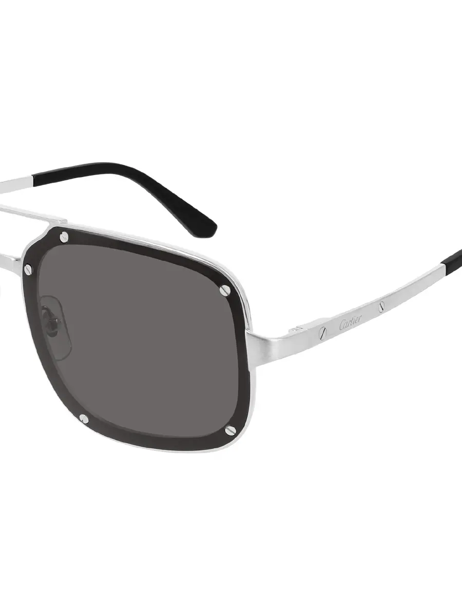 Очки солнцезащитные