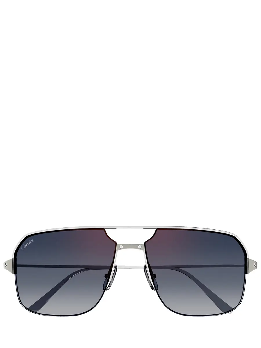 Очки солнцезащитные