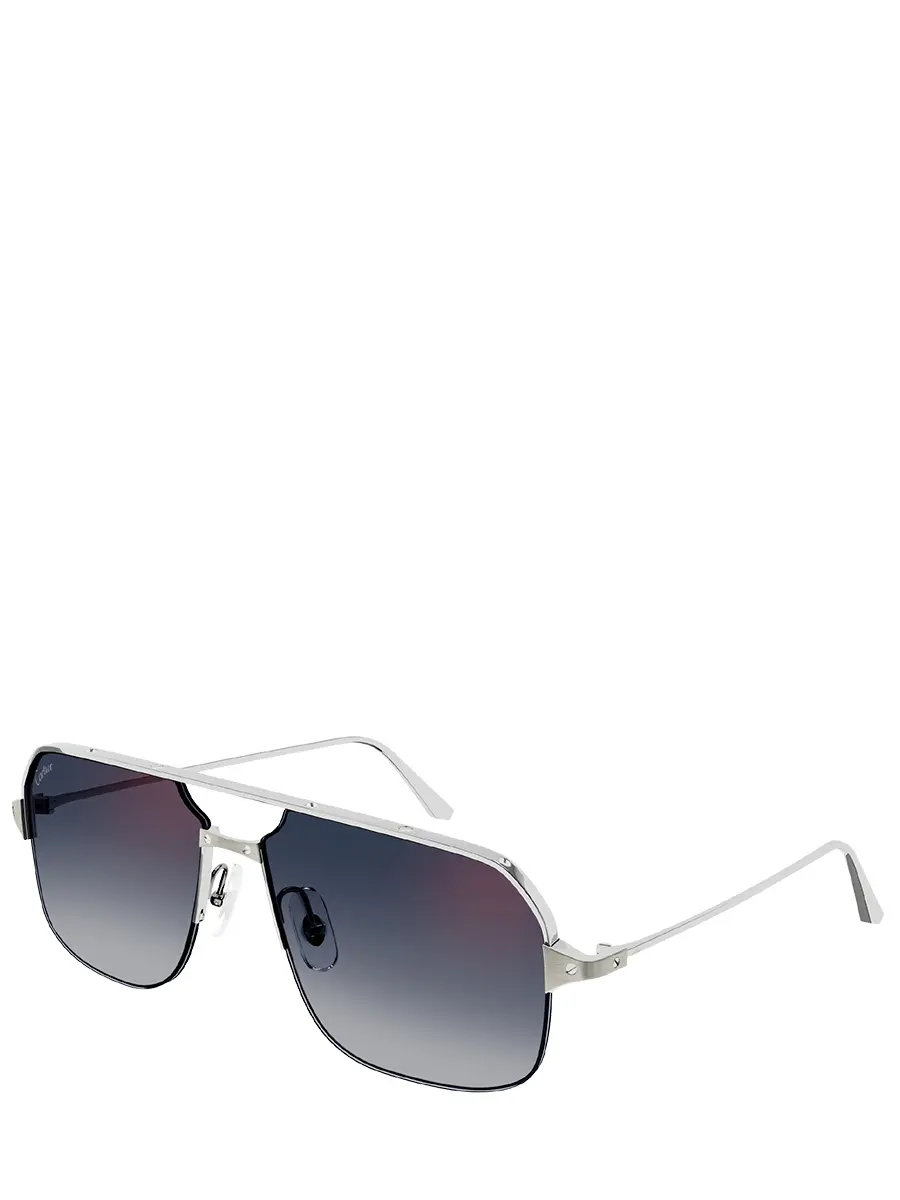 Очки солнцезащитные