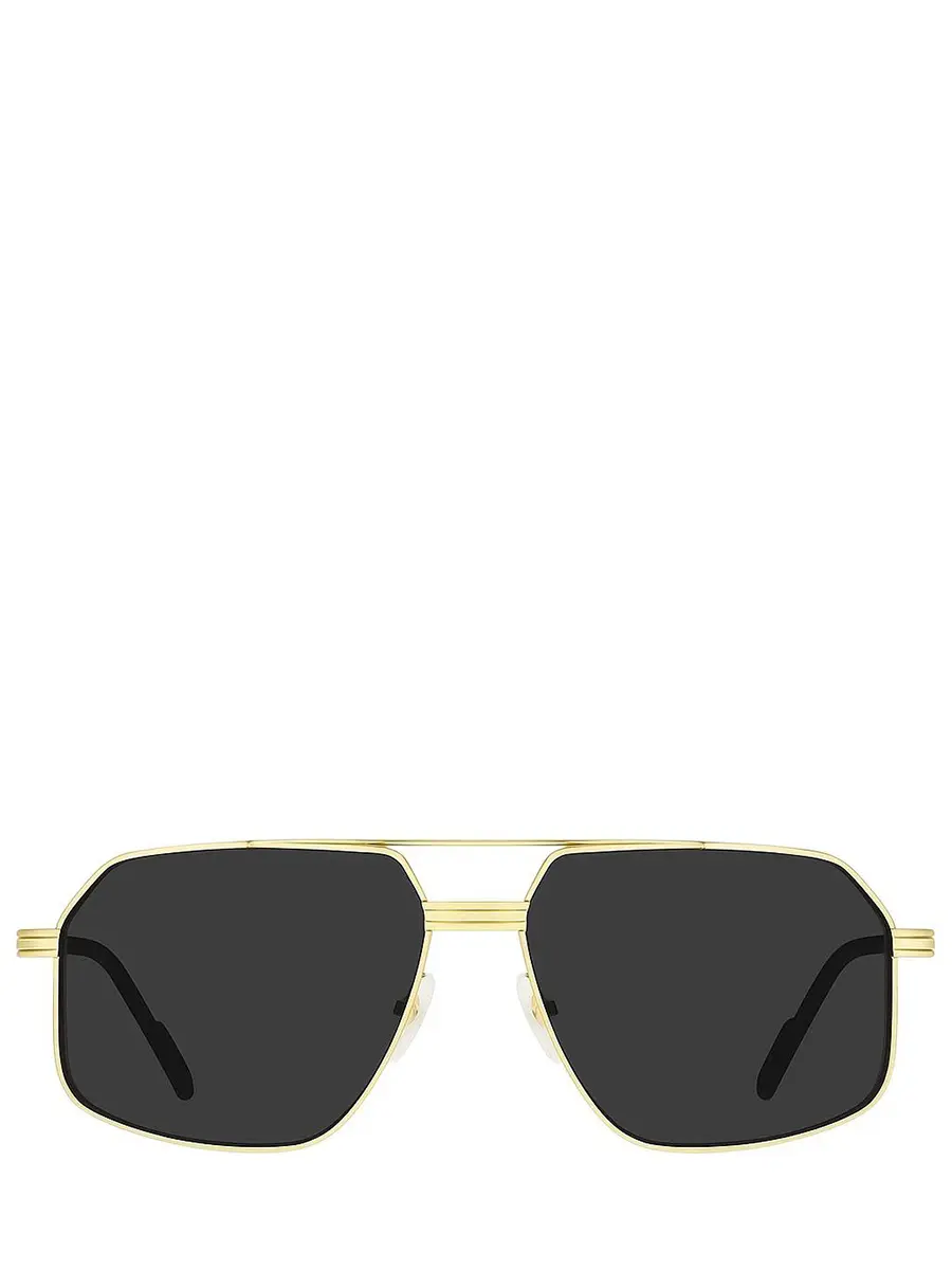 Очки солнцезащитные