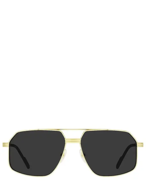 Очки солнцезащитные CARTIER