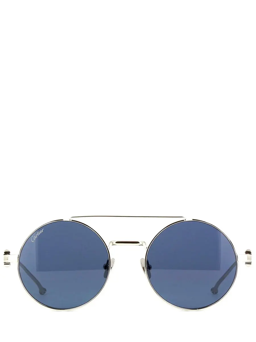 Очки солнцезащитные