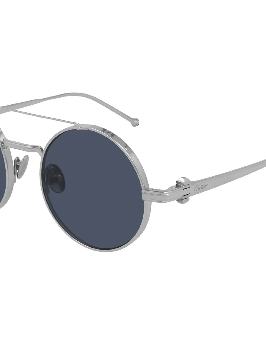 Очки солнцезащитные