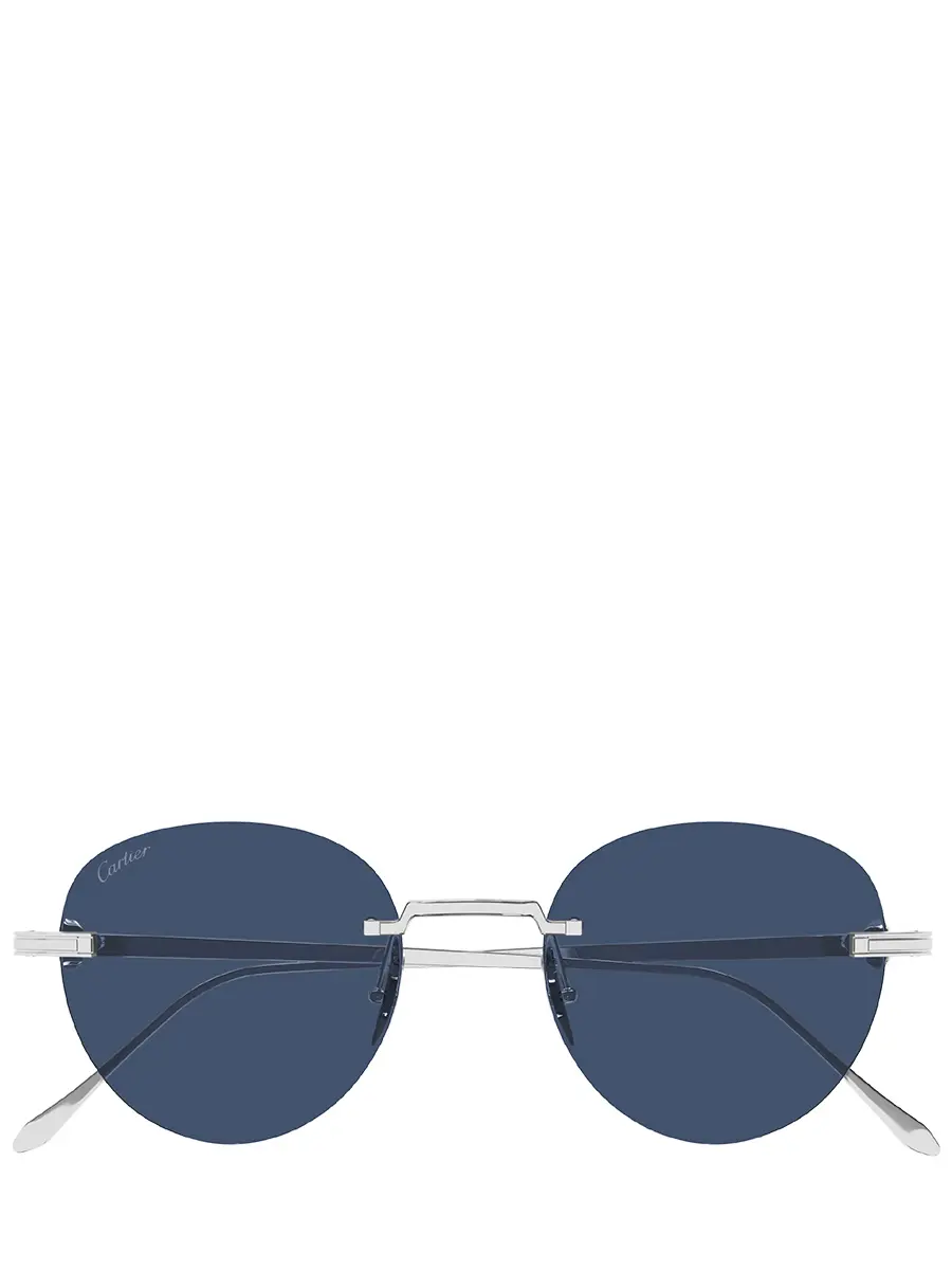 Очки солнцезащитные