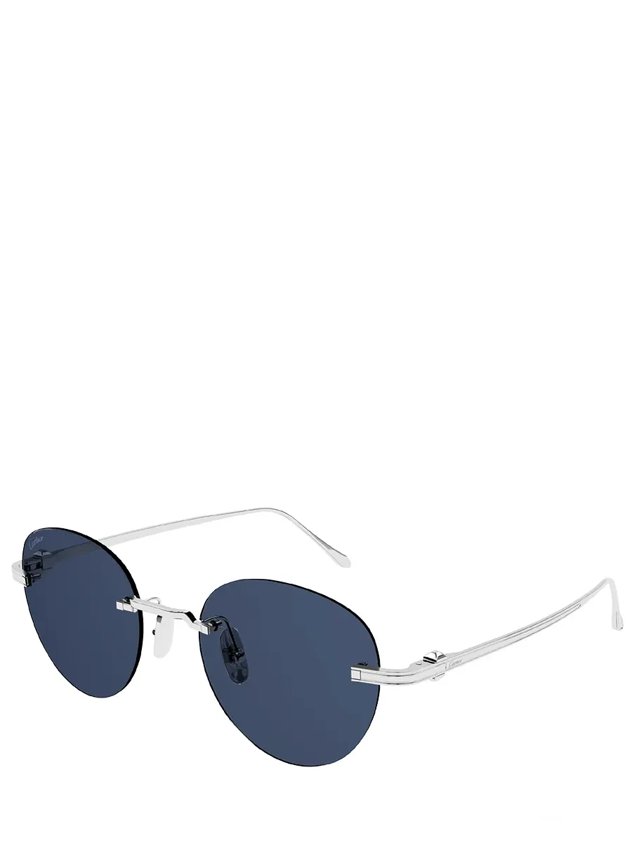 Очки солнцезащитные