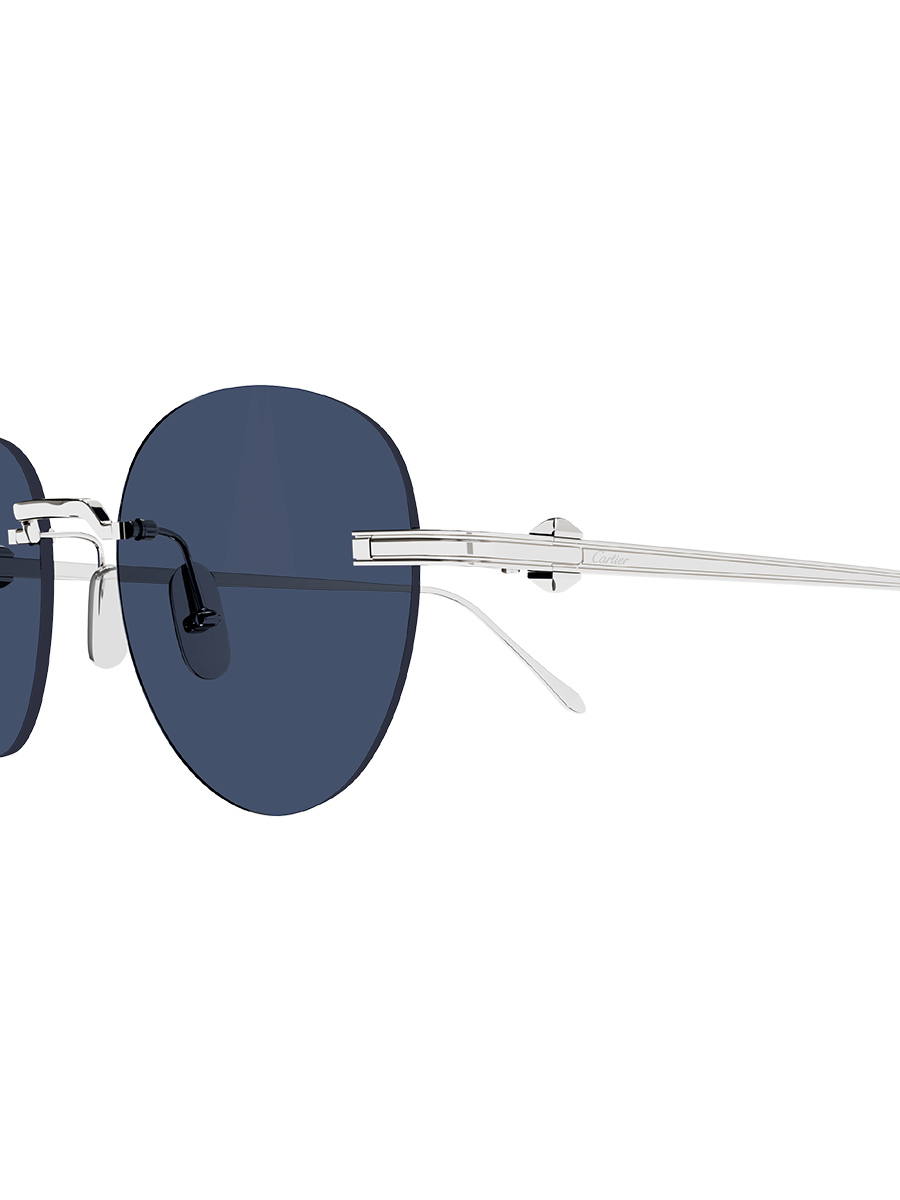 Очки солнцезащитные